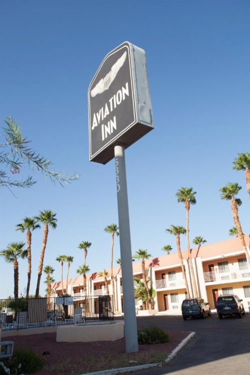 Aviation Inn image 17