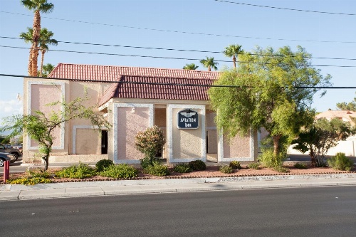 Aviation Inn image 2