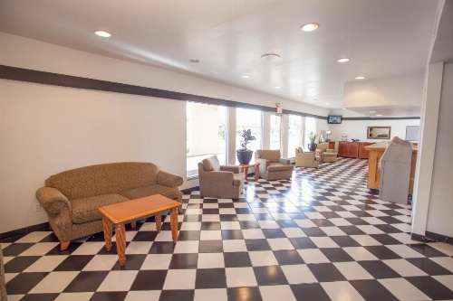 Aviation Inn image 21