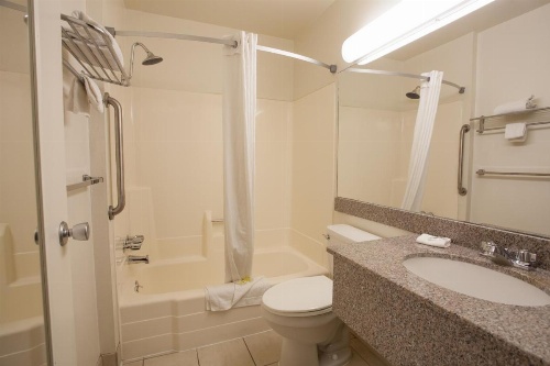 Aviation Inn image 22