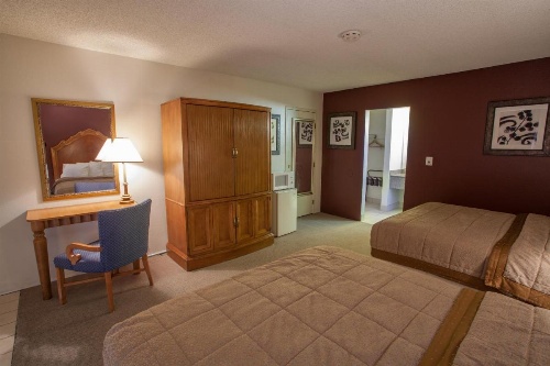 Aviation Inn image 24