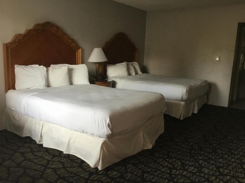 Aviation Inn image 30